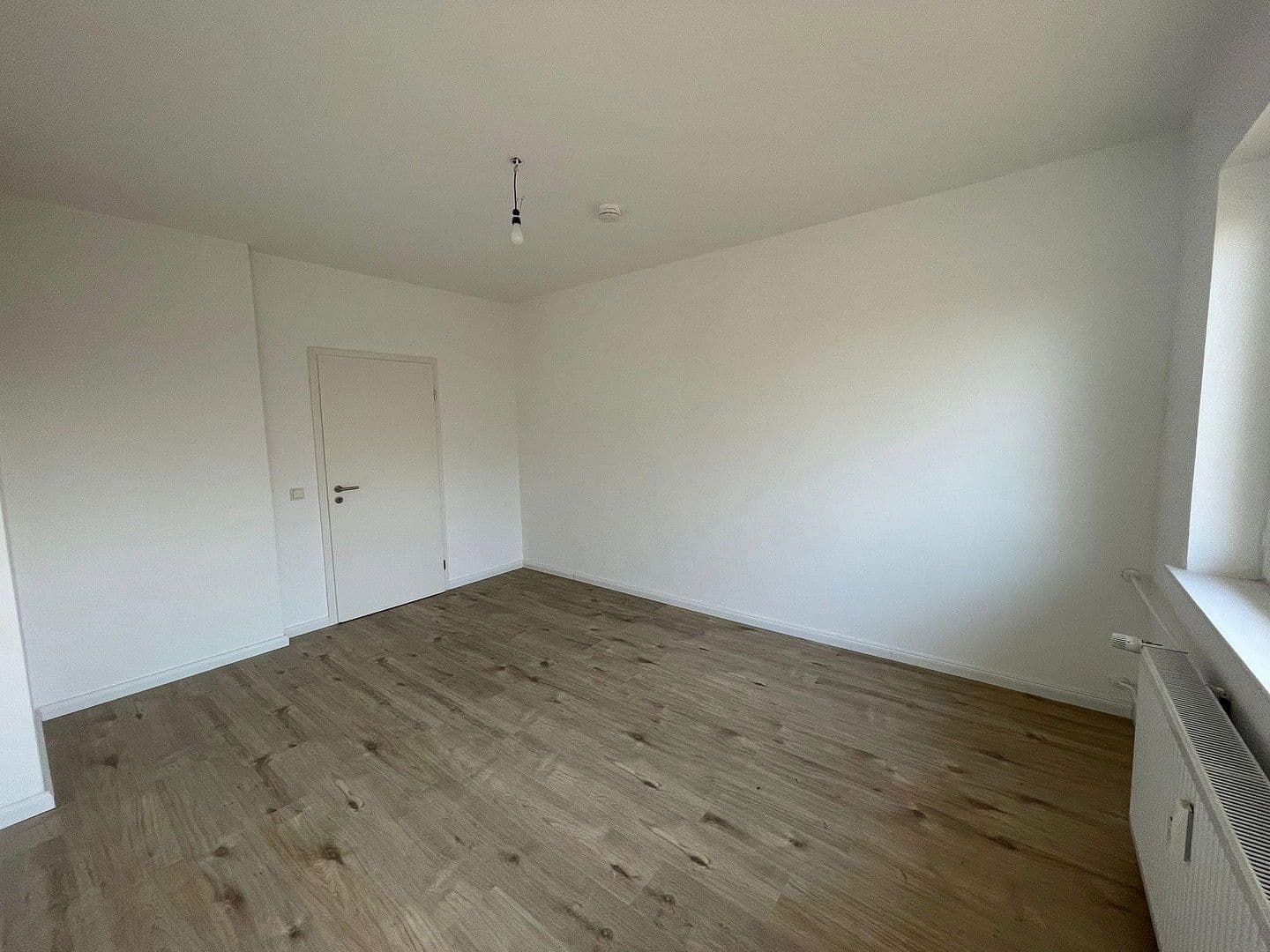Predaj bytu 3-izbový 55 m², Elbstraße, Wedel, Šlezvicko-Holštajnsko Predaj bytu 3-izbový 55 m², Elbstraße, Wedel, Šlezvicko-Holštajnsko