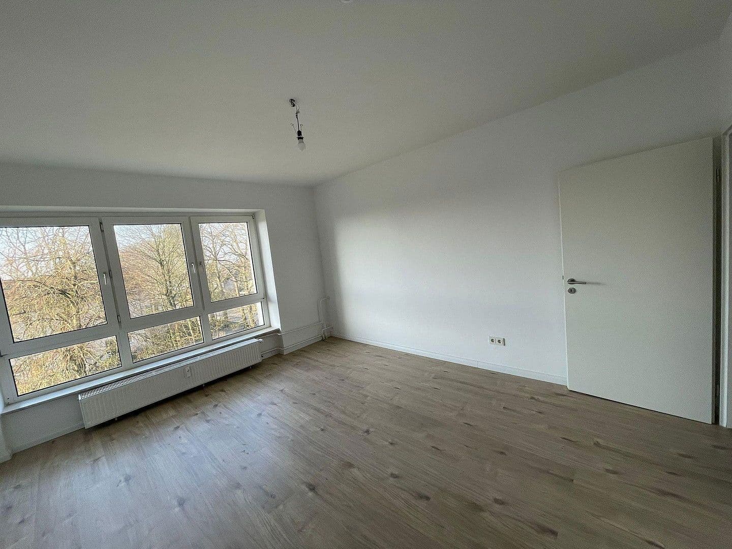 Predaj bytu 3-izbový 55 m², Elbstraße, Wedel, Šlezvicko-Holštajnsko Predaj bytu 3-izbový 55 m², Elbstraße, Wedel, Šlezvicko-Holštajnsko