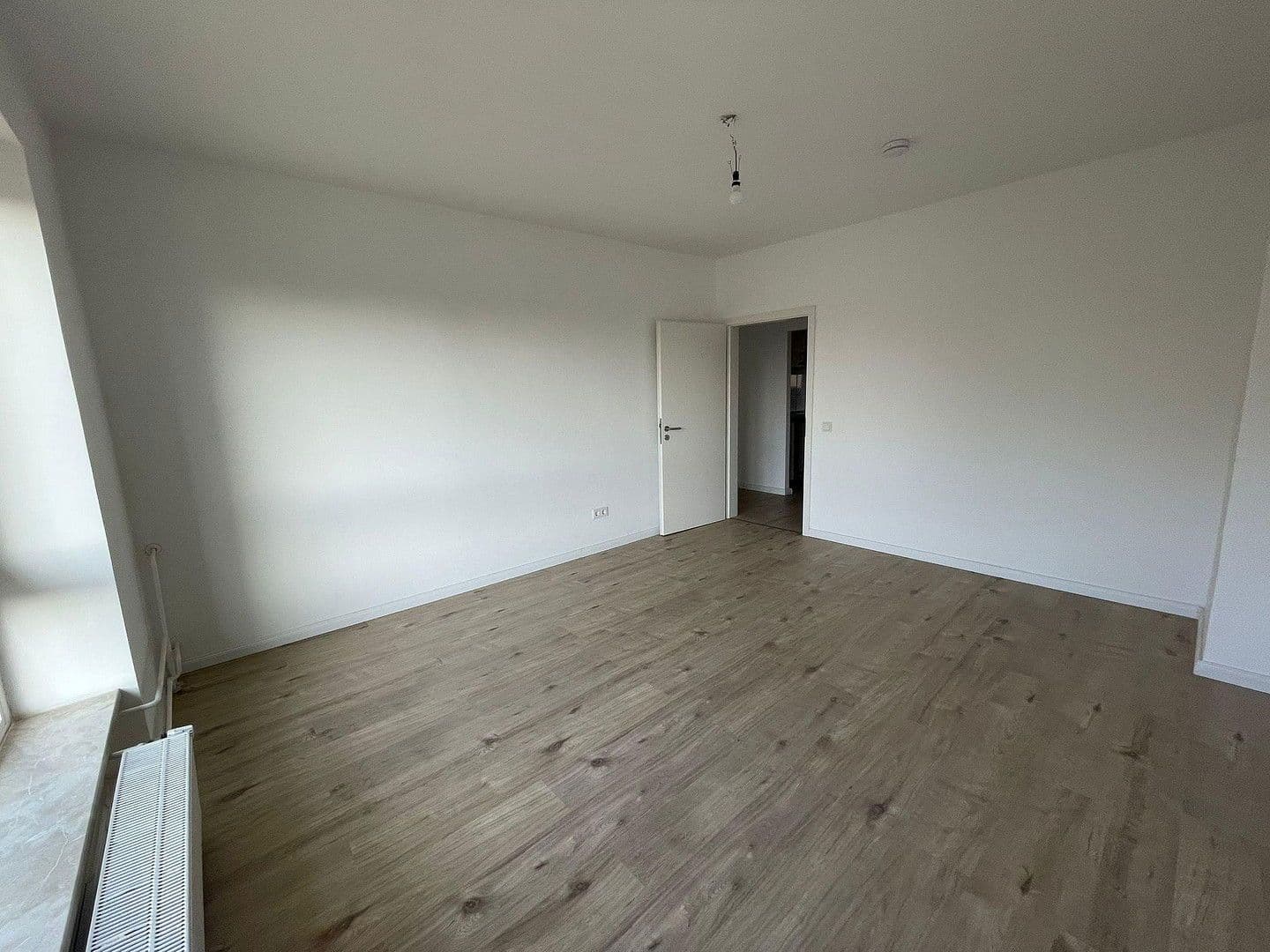 Predaj bytu 3-izbový 55 m², Elbstraße, Wedel, Šlezvicko-Holštajnsko Predaj bytu 3-izbový 55 m², Elbstraße, Wedel, Šlezvicko-Holštajnsko