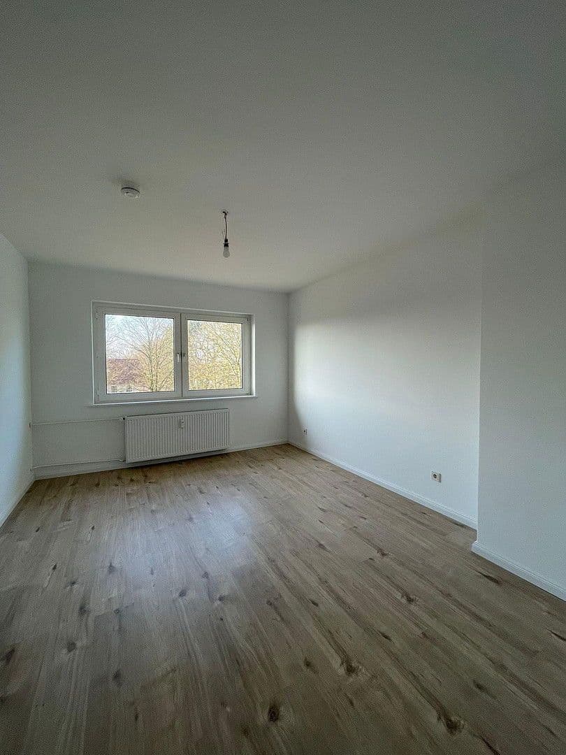 Predaj bytu 3-izbový 55 m², Elbstraße, Wedel, Šlezvicko-Holštajnsko Predaj bytu 3-izbový 55 m², Elbstraße, Wedel, Šlezvicko-Holštajnsko