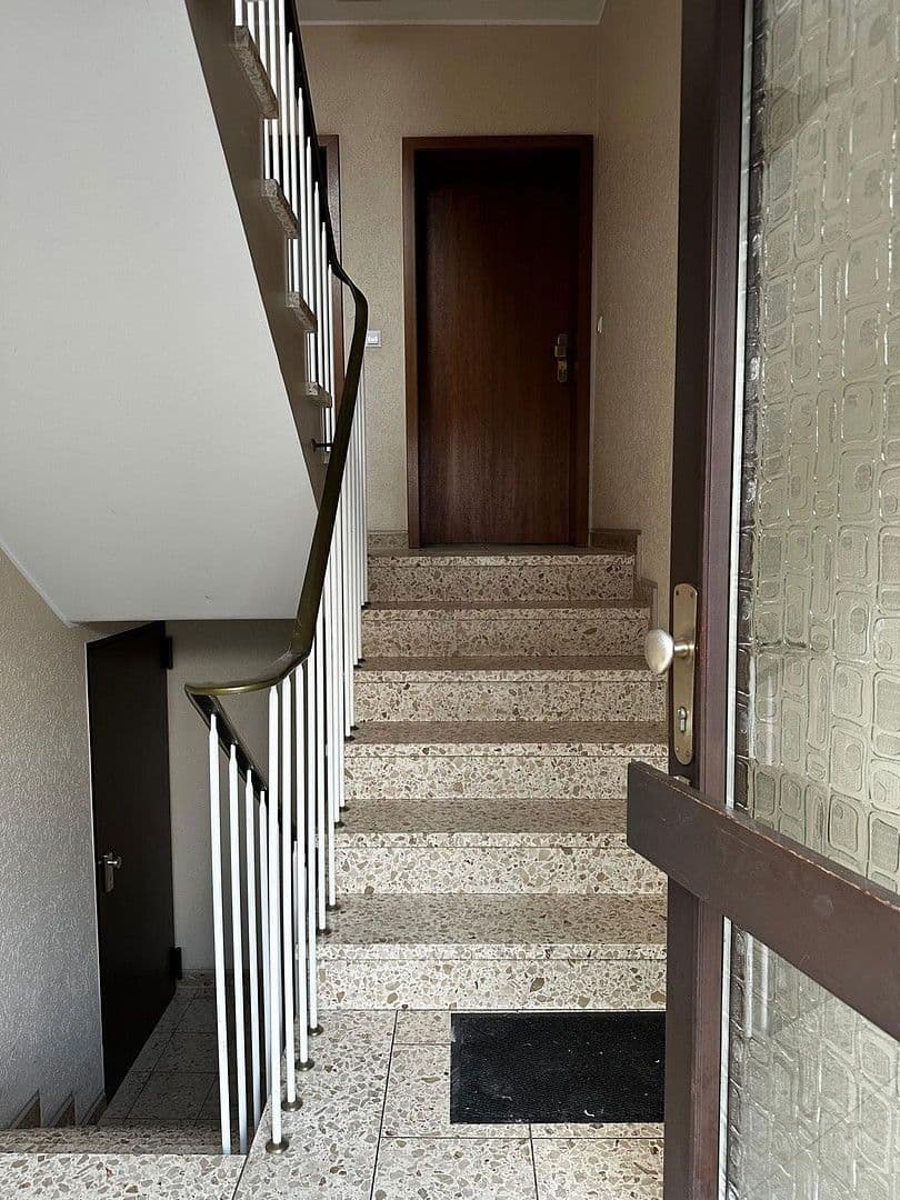 Predaj bytu 4-izbový 107 m², Oberhausen, Severné Porýnie - Westfálsko Predaj bytu 4-izbový 107 m², Oberhausen, Severné Porýnie - Westfálsko