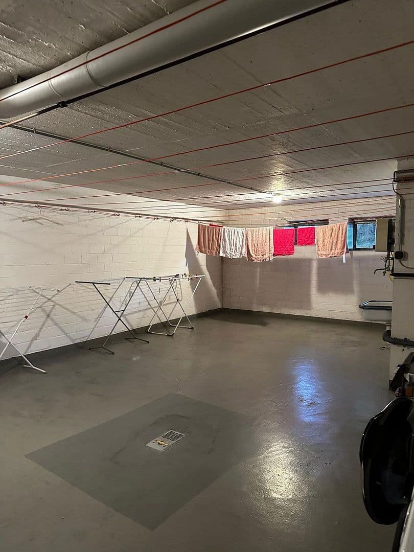 Predaj bytu 4-izbový 107 m², Oberhausen, Severné Porýnie - Westfálsko Predaj bytu 4-izbový 107 m², Oberhausen, Severné Porýnie - Westfálsko