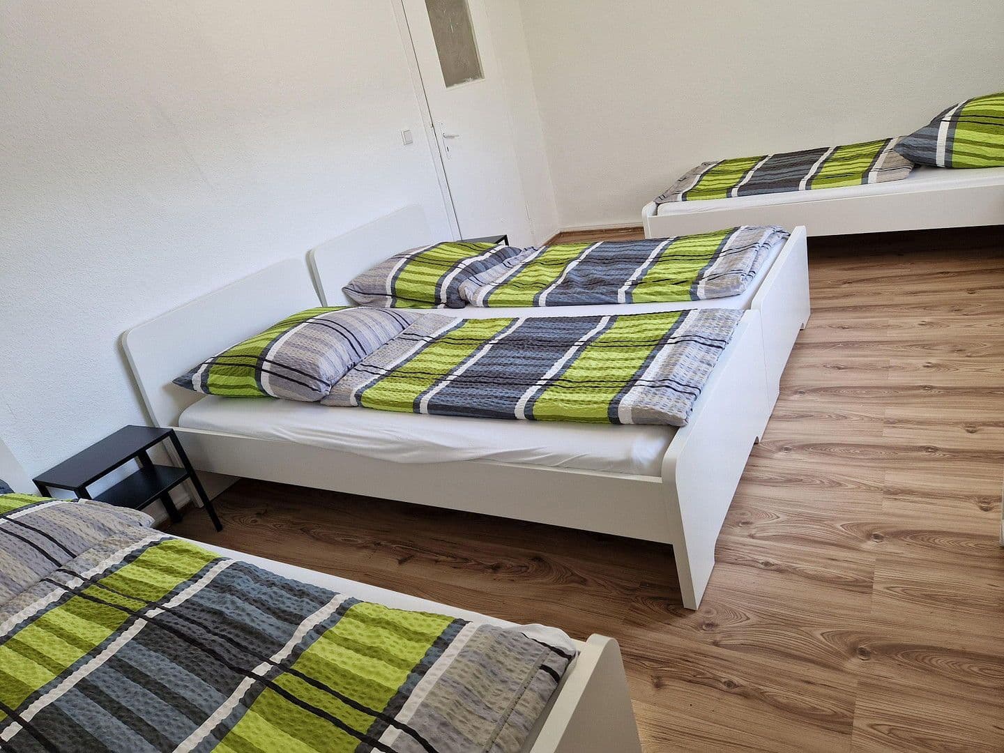 Predaj domu 342 m², pozemek 998 m², Leverkusen, Severné Porýnie - Westfálsko Predaj domu 342 m², pozemek 998 m², Leverkusen, Severné Porýnie - Westfálsko