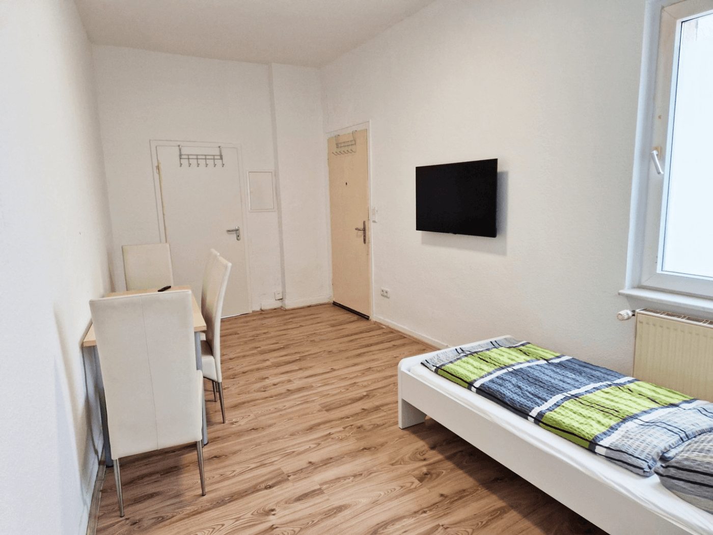 Predaj domu 342 m², pozemek 998 m², Leverkusen, Severné Porýnie - Westfálsko Predaj domu 342 m², pozemek 998 m², Leverkusen, Severné Porýnie - Westfálsko