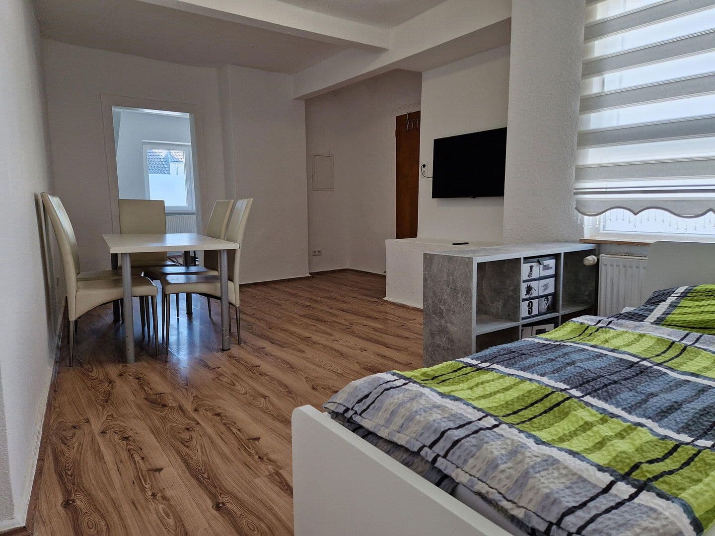 Predaj domu 342 m², pozemek 998 m², Leverkusen, Severné Porýnie - Westfálsko Predaj domu 342 m², pozemek 998 m², Leverkusen, Severné Porýnie - Westfálsko