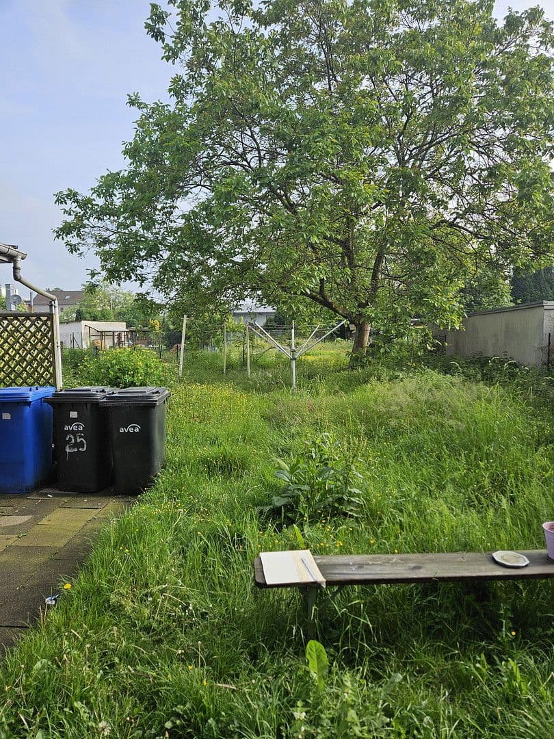 Predaj domu 342 m², pozemek 998 m², Leverkusen, Severné Porýnie - Westfálsko Predaj domu 342 m², pozemek 998 m², Leverkusen, Severné Porýnie - Westfálsko