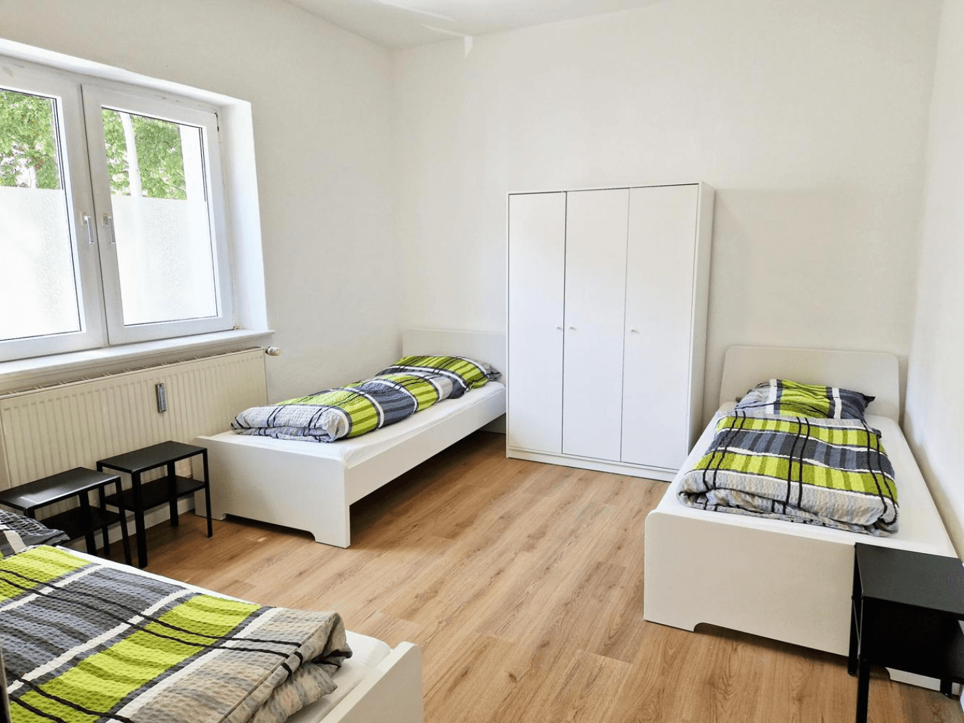 Predaj domu 342 m², pozemek 998 m², Leverkusen, Severné Porýnie - Westfálsko Predaj domu 342 m², pozemek 998 m², Leverkusen, Severné Porýnie - Westfálsko