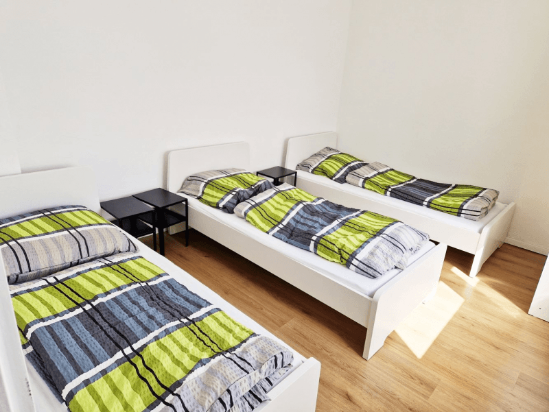 Predaj domu 342 m², pozemek 998 m², Leverkusen, Severné Porýnie - Westfálsko Predaj domu 342 m², pozemek 998 m², Leverkusen, Severné Porýnie - Westfálsko