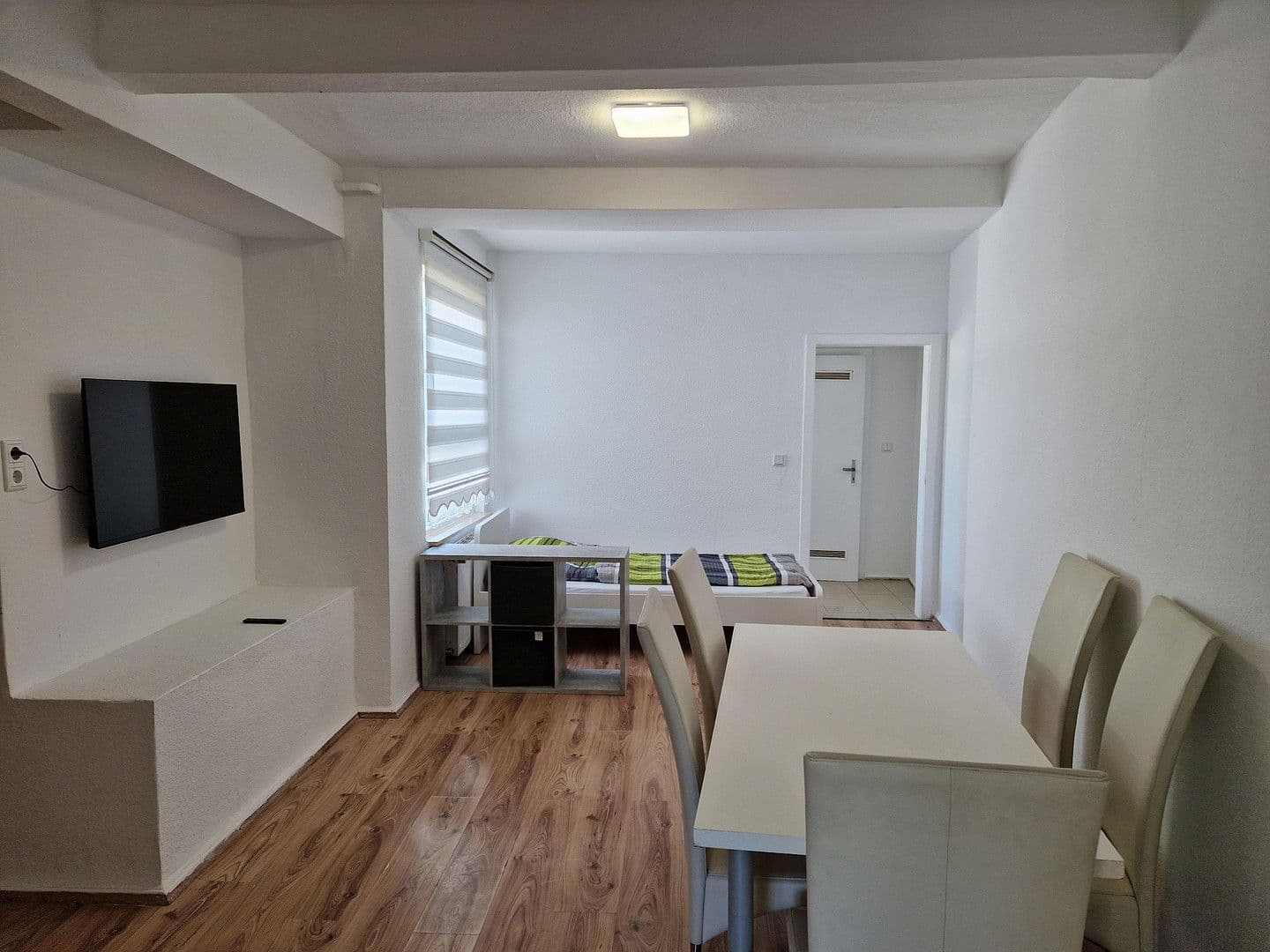 Predaj domu 342 m², pozemek 998 m², Leverkusen, Severné Porýnie - Westfálsko Predaj domu 342 m², pozemek 998 m², Leverkusen, Severné Porýnie - Westfálsko