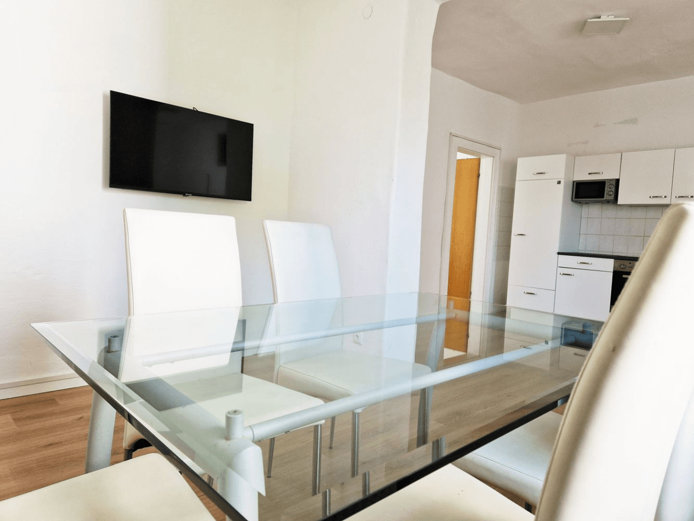 Predaj domu 342 m², pozemek 998 m², Leverkusen, Severné Porýnie - Westfálsko Predaj domu 342 m², pozemek 998 m², Leverkusen, Severné Porýnie - Westfálsko