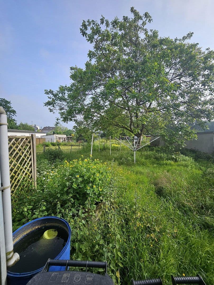 Predaj domu 342 m², pozemek 998 m², Leverkusen, Severné Porýnie - Westfálsko Predaj domu 342 m², pozemek 998 m², Leverkusen, Severné Porýnie - Westfálsko