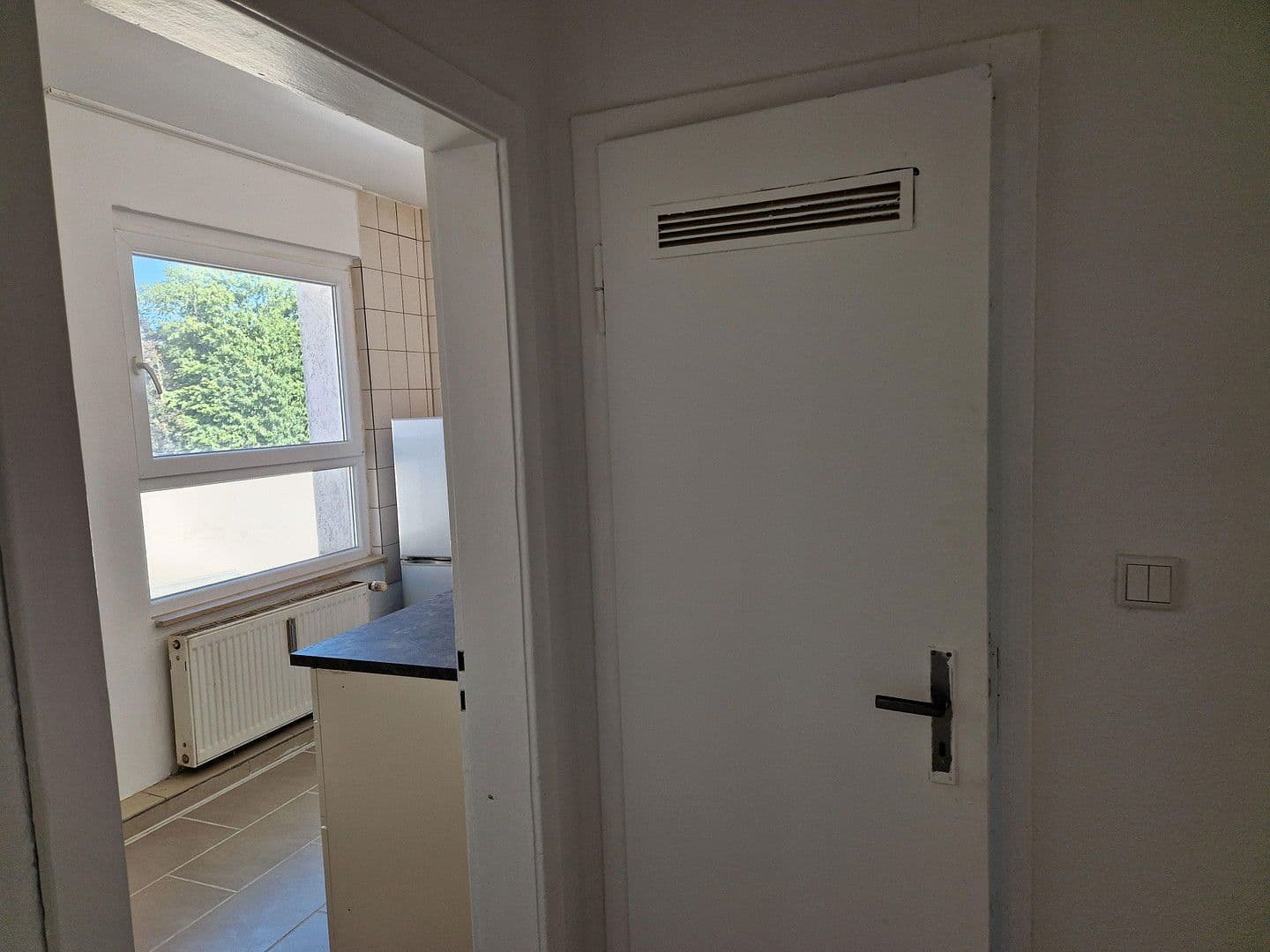 Predaj domu 342 m², pozemek 998 m², Leverkusen, Severné Porýnie - Westfálsko Predaj domu 342 m², pozemek 998 m², Leverkusen, Severné Porýnie - Westfálsko