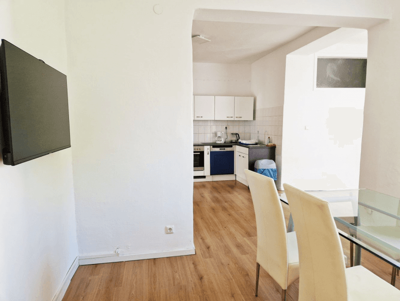 Predaj domu 342 m², pozemek 998 m², Leverkusen, Severné Porýnie - Westfálsko Predaj domu 342 m², pozemek 998 m², Leverkusen, Severné Porýnie - Westfálsko