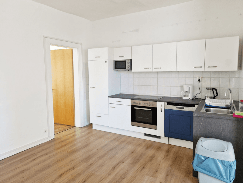 Predaj domu 342 m², pozemek 998 m², Leverkusen, Severné Porýnie - Westfálsko Predaj domu 342 m², pozemek 998 m², Leverkusen, Severné Porýnie - Westfálsko