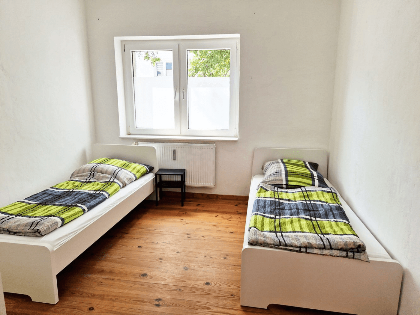 Predaj domu 342 m², pozemek 998 m², Leverkusen, Severné Porýnie - Westfálsko Predaj domu 342 m², pozemek 998 m², Leverkusen, Severné Porýnie - Westfálsko