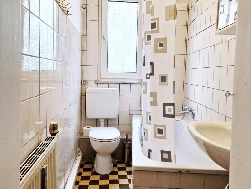 Predaj domu 342 m², pozemek 998 m², Leverkusen, Severné Porýnie - Westfálsko Predaj domu 342 m², pozemek 998 m², Leverkusen, Severné Porýnie - Westfálsko