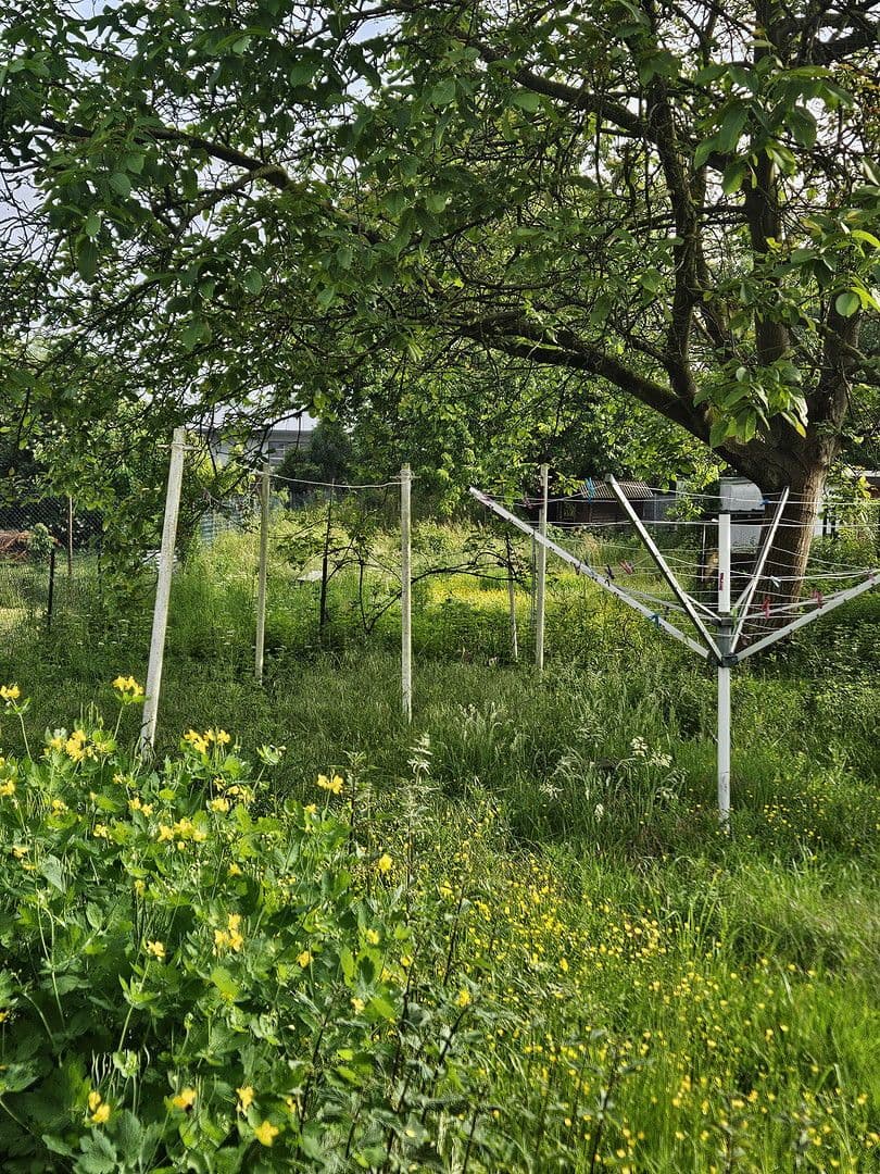 Predaj domu 342 m², pozemek 998 m², Leverkusen, Severné Porýnie - Westfálsko Predaj domu 342 m², pozemek 998 m², Leverkusen, Severné Porýnie - Westfálsko