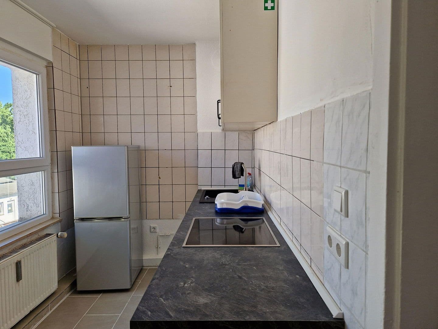 Predaj domu 342 m², pozemek 998 m², Leverkusen, Severné Porýnie - Westfálsko Predaj domu 342 m², pozemek 998 m², Leverkusen, Severné Porýnie - Westfálsko