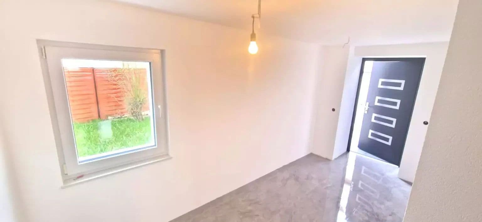 Predaj domu 152 m², pozemek 799 m², Windmüllerstr. 16a, Torgau, Sasko Predaj domu 152 m², pozemek 799 m², Windmüllerstr. 16a, Torgau, Sasko