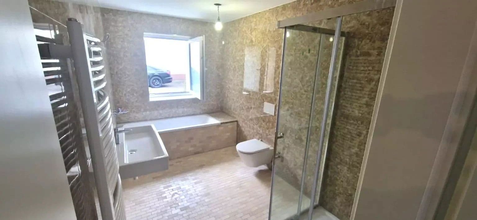 Predaj domu 152 m², pozemek 799 m², Windmüllerstr. 16a, Torgau, Sasko Predaj domu 152 m², pozemek 799 m², Windmüllerstr. 16a, Torgau, Sasko