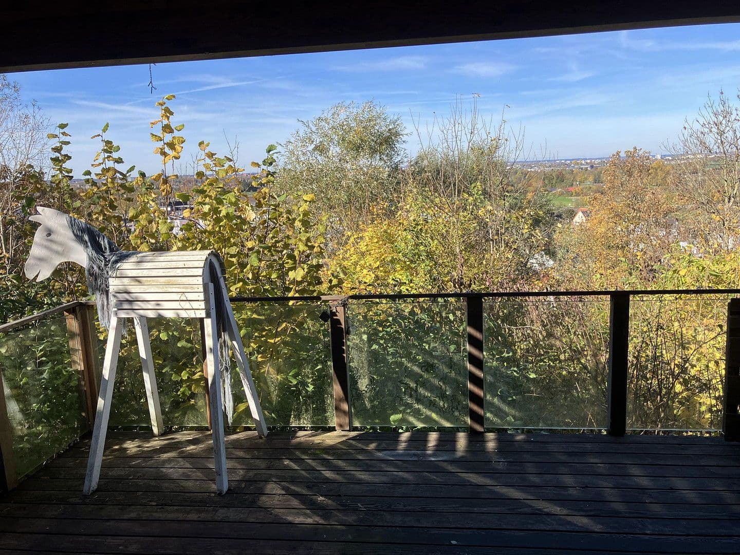 Predaj domu 84 m², pozemek 548 m², Friedberg, Bavorsko Predaj domu 84 m², pozemek 548 m², Friedberg, Bavorsko