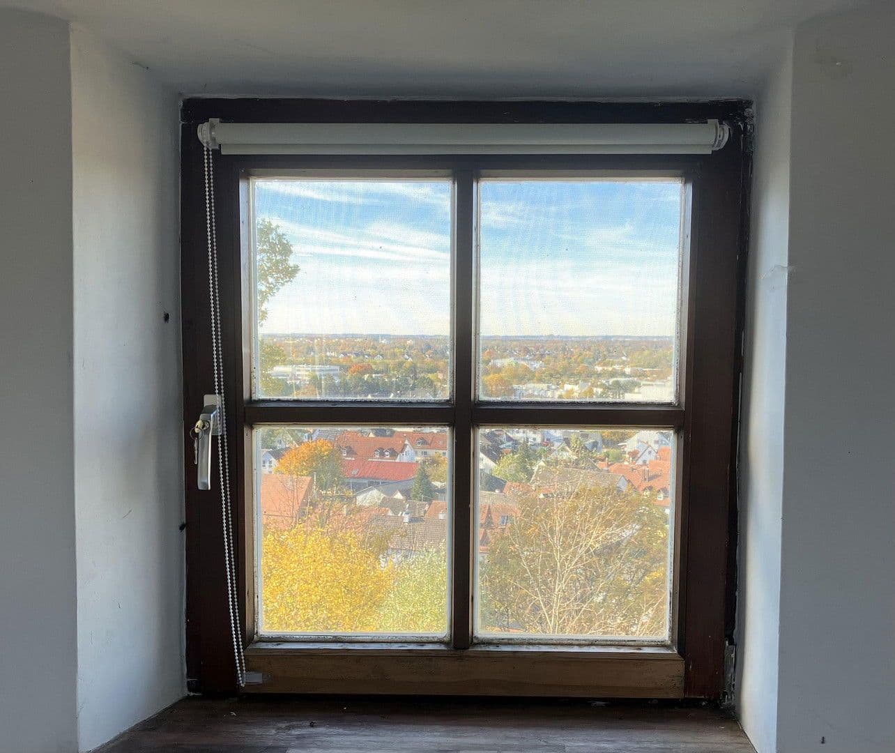 Predaj domu 84 m², pozemek 548 m², Friedberg, Bavorsko Predaj domu 84 m², pozemek 548 m², Friedberg, Bavorsko