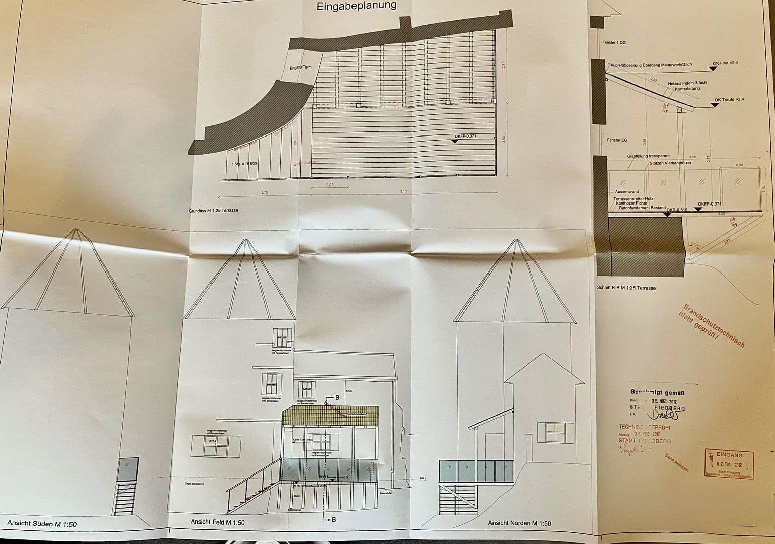 Predaj domu 84 m², pozemek 548 m², Friedberg, Bavorsko Predaj domu 84 m², pozemek 548 m², Friedberg, Bavorsko