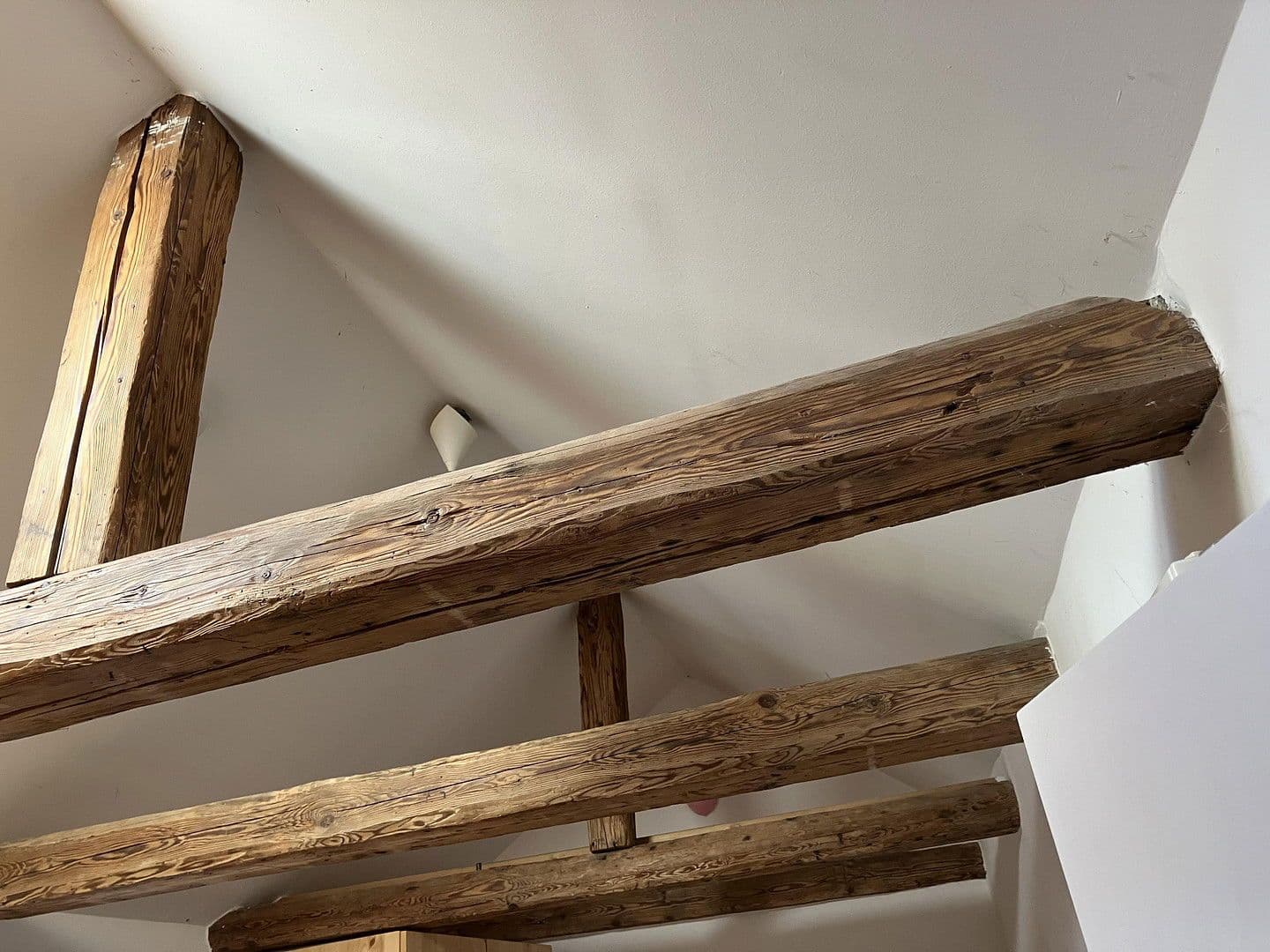 Predaj domu 84 m², pozemek 548 m², Friedberg, Bavorsko Predaj domu 84 m², pozemek 548 m², Friedberg, Bavorsko