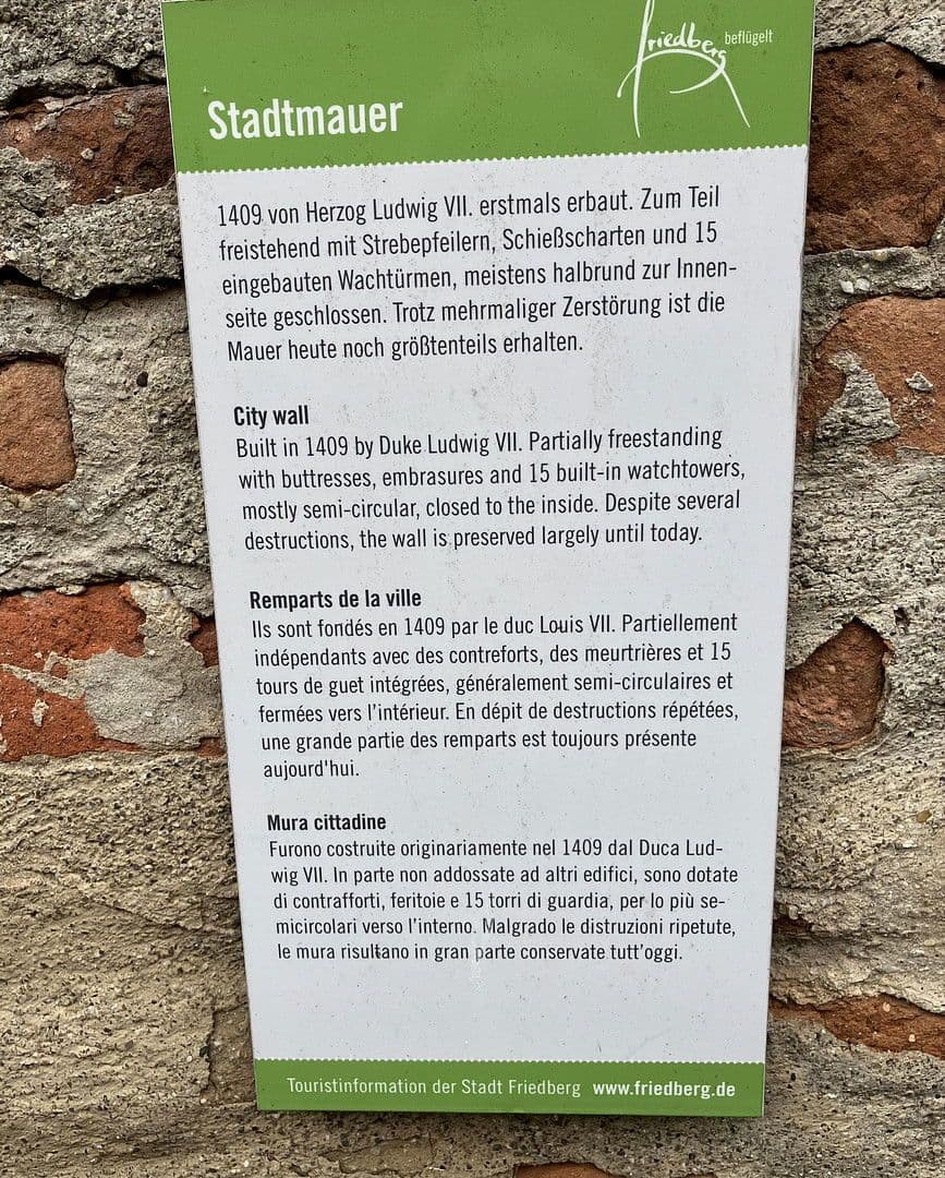 Predaj domu 84 m², pozemek 548 m², Friedberg, Bavorsko Predaj domu 84 m², pozemek 548 m², Friedberg, Bavorsko