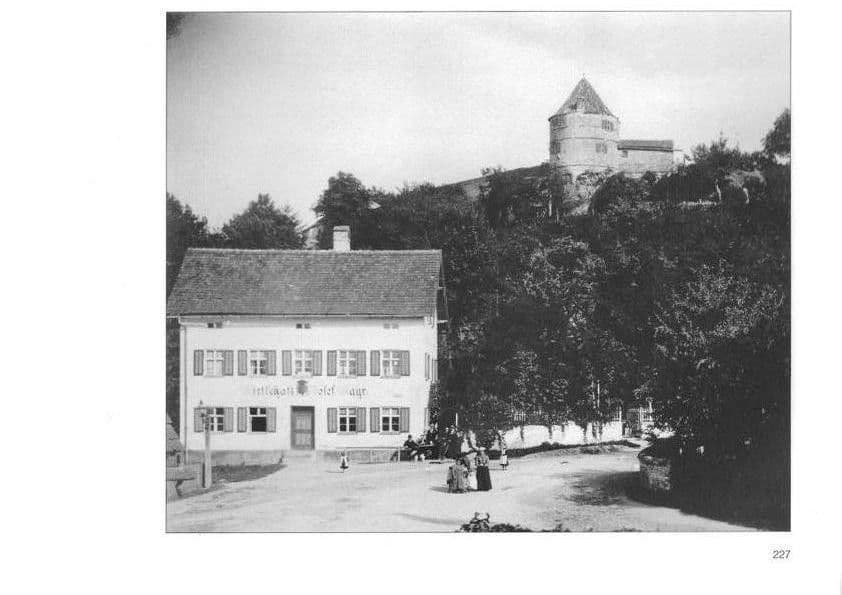 Predaj domu 84 m², pozemek 548 m², Friedberg, Bavorsko Predaj domu 84 m², pozemek 548 m², Friedberg, Bavorsko