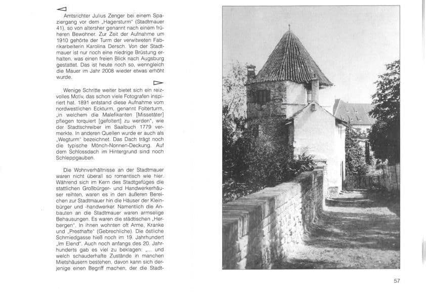 Predaj domu 84 m², pozemek 548 m², Friedberg, Bavorsko Predaj domu 84 m², pozemek 548 m², Friedberg, Bavorsko