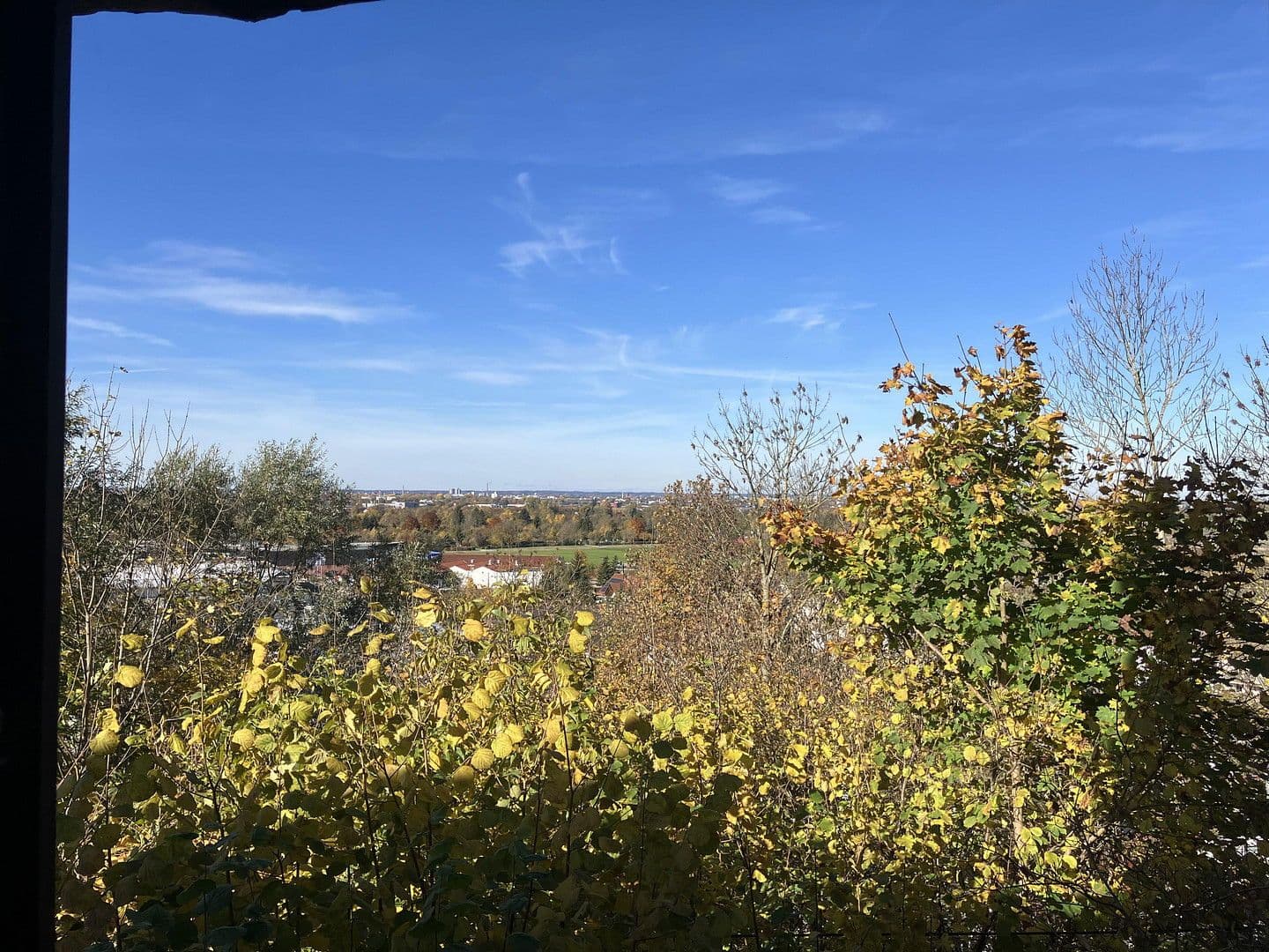 Predaj domu 84 m², pozemek 548 m², Friedberg, Bavorsko Predaj domu 84 m², pozemek 548 m², Friedberg, Bavorsko