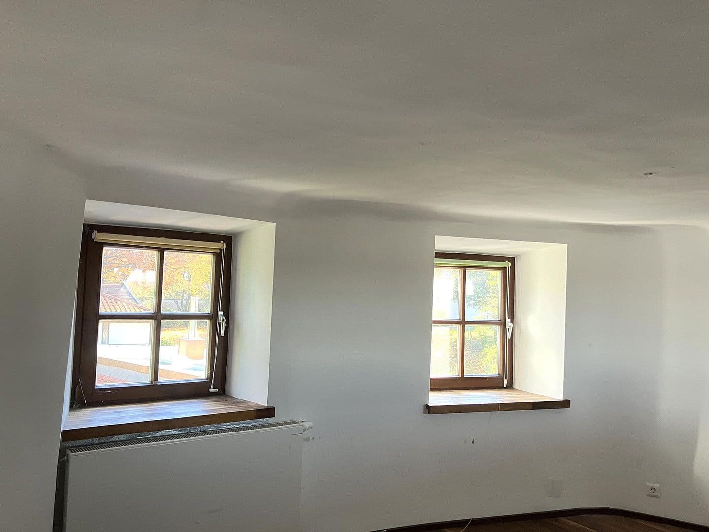 Predaj domu 84 m², pozemek 548 m², Friedberg, Bavorsko Predaj domu 84 m², pozemek 548 m², Friedberg, Bavorsko