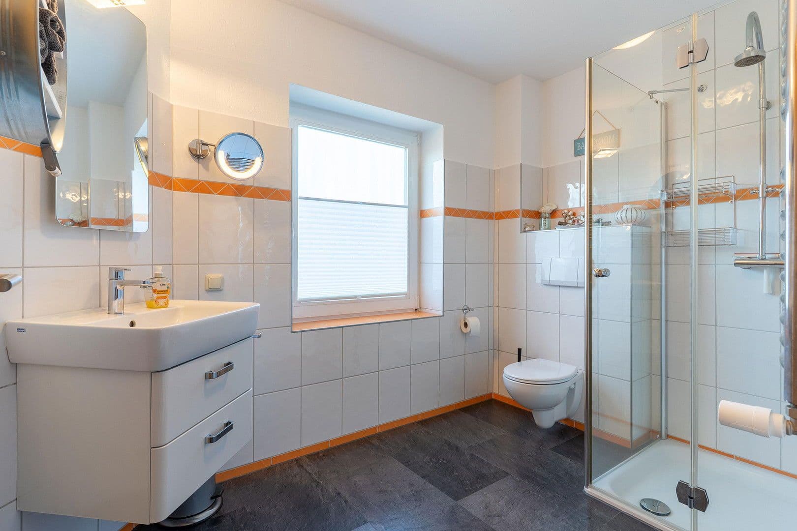 Predaj domu 161 m², pozemek 861 m², Neukirchen, Šlezvicko-Holštajnsko Predaj domu 161 m², pozemek 861 m², Neukirchen, Šlezvicko-Holštajnsko