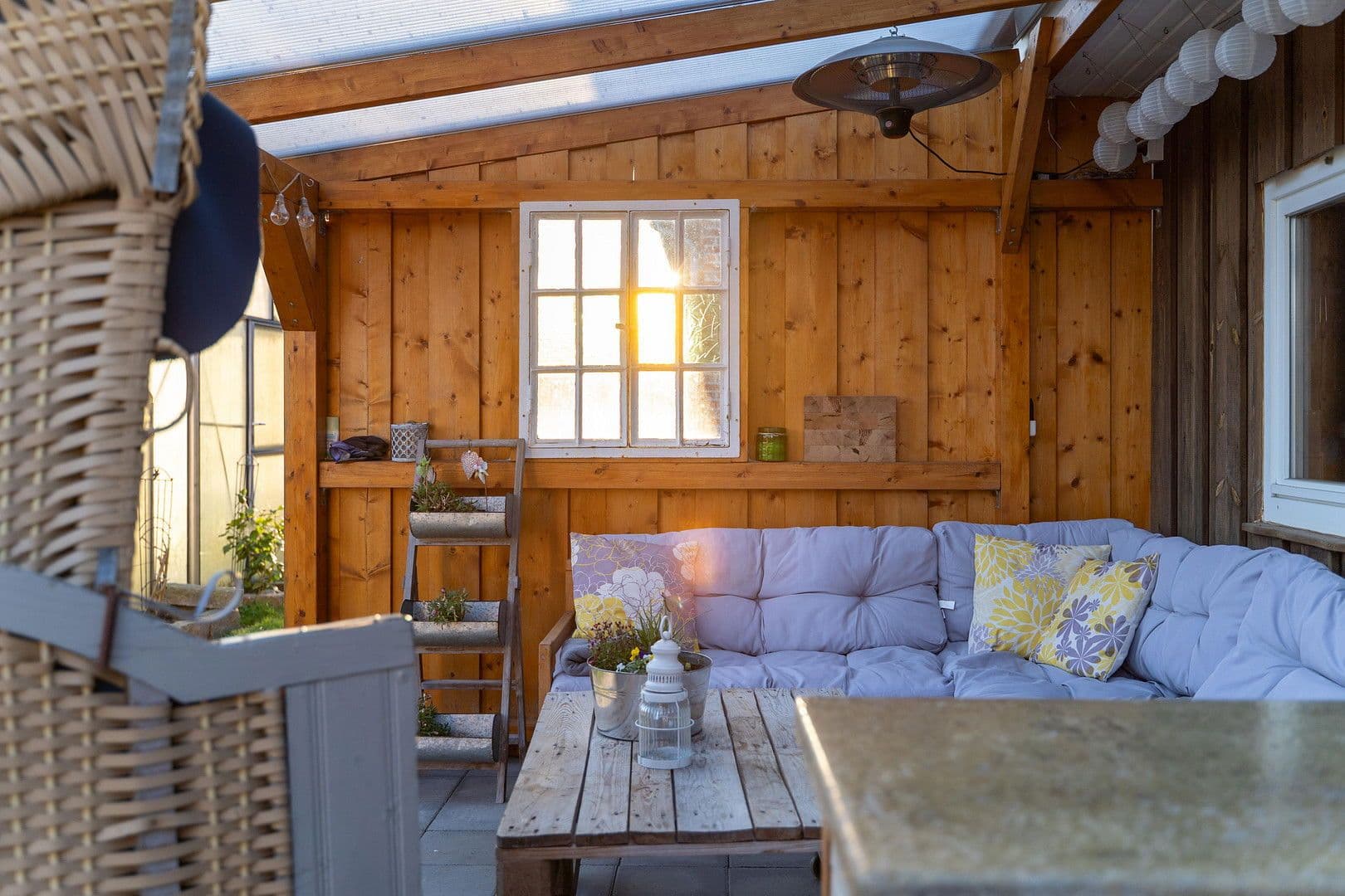 Predaj domu 161 m², pozemek 861 m², Neukirchen, Šlezvicko-Holštajnsko Predaj domu 161 m², pozemek 861 m², Neukirchen, Šlezvicko-Holštajnsko