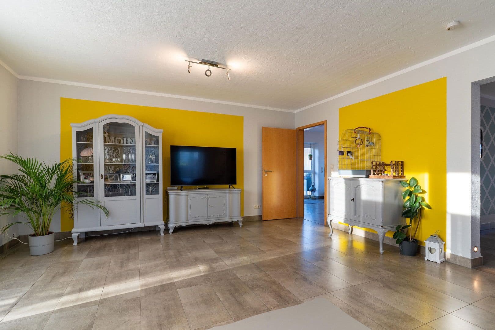 Predaj domu 161 m², pozemek 861 m², Neukirchen, Šlezvicko-Holštajnsko Predaj domu 161 m², pozemek 861 m², Neukirchen, Šlezvicko-Holštajnsko