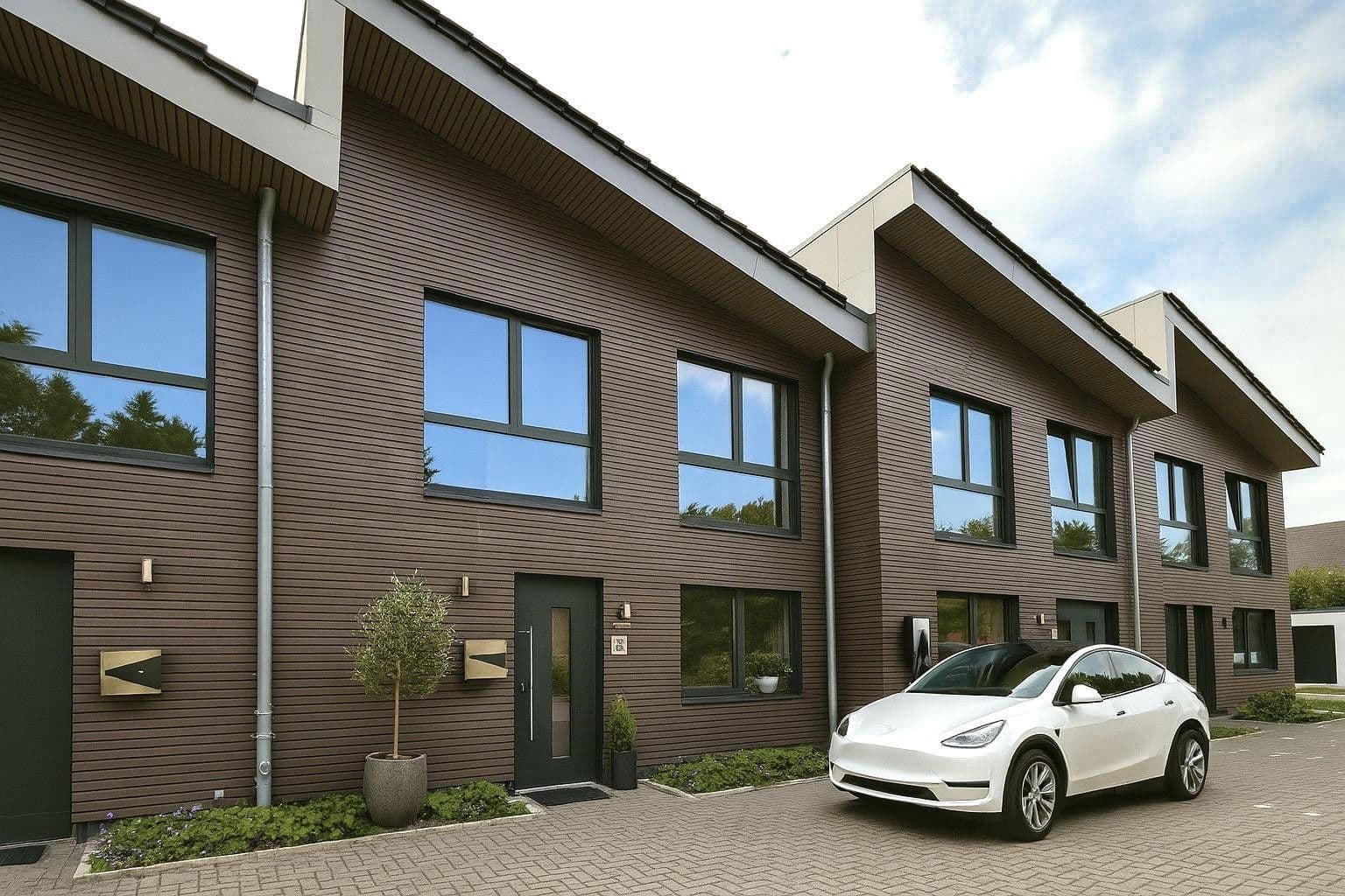 Predaj domu 149 m², pozemek 250 m², Datumer Chaussee 233 j, Pinneberg, Šlezvicko-Holštajnsko Predaj domu 149 m², pozemek 250 m², Datumer Chaussee 233 j, Pinneberg, Šlezvicko-Holštajnsko