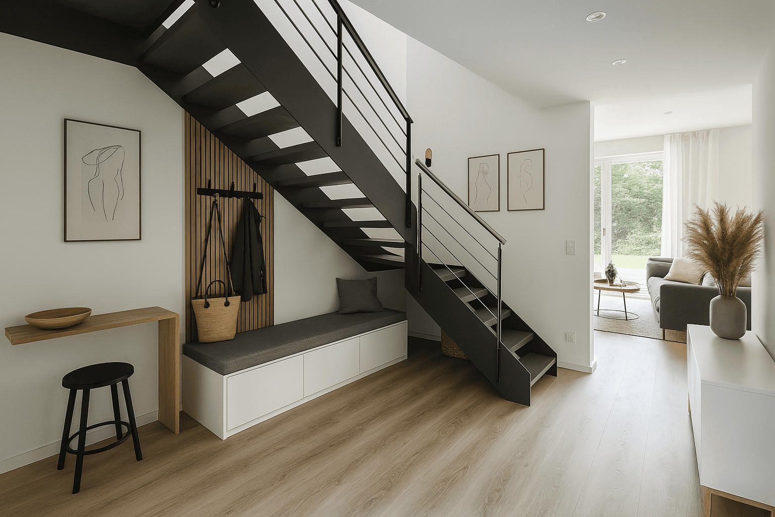 Predaj domu 149 m², pozemek 250 m², Datumer Chaussee 233 j, Pinneberg, Šlezvicko-Holštajnsko Predaj domu 149 m², pozemek 250 m², Datumer Chaussee 233 j, Pinneberg, Šlezvicko-Holštajnsko