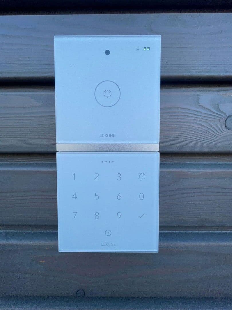 Predaj domu 149 m², pozemek 250 m², Datumer Chaussee 233 j, Pinneberg, Šlezvicko-Holštajnsko Predaj domu 149 m², pozemek 250 m², Datumer Chaussee 233 j, Pinneberg, Šlezvicko-Holštajnsko