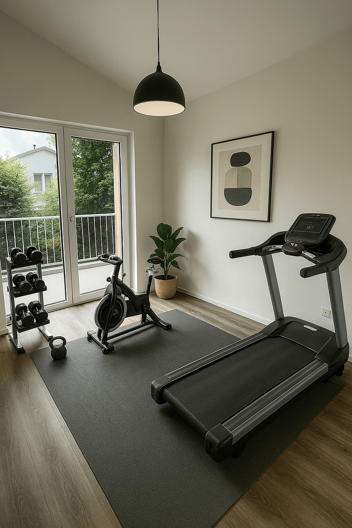 Predaj domu 149 m², pozemek 250 m², Datumer Chaussee 233 j, Pinneberg, Šlezvicko-Holštajnsko Predaj domu 149 m², pozemek 250 m², Datumer Chaussee 233 j, Pinneberg, Šlezvicko-Holštajnsko