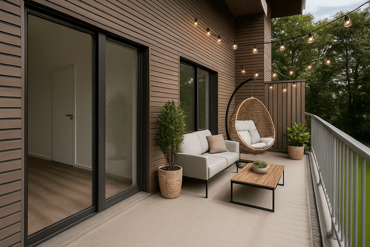 Predaj domu 149 m², pozemek 250 m², Datumer Chaussee 233 j, Pinneberg, Šlezvicko-Holštajnsko Predaj domu 149 m², pozemek 250 m², Datumer Chaussee 233 j, Pinneberg, Šlezvicko-Holštajnsko