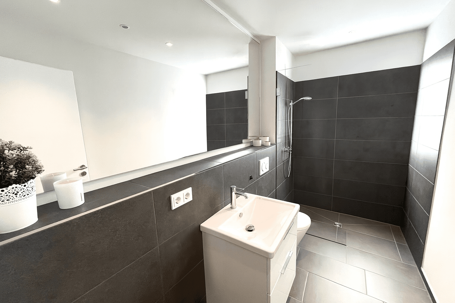 Predaj domu 149 m², pozemek 250 m², Datumer Chaussee 233 j, Pinneberg, Šlezvicko-Holštajnsko Predaj domu 149 m², pozemek 250 m², Datumer Chaussee 233 j, Pinneberg, Šlezvicko-Holštajnsko