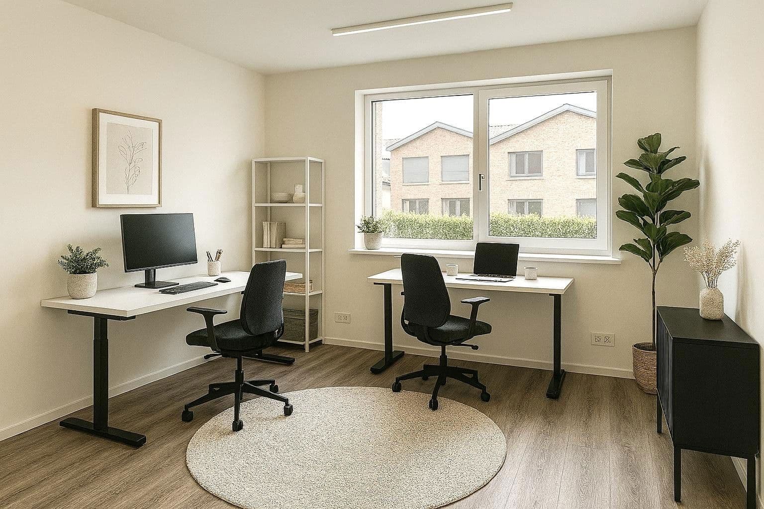 Predaj domu 149 m², pozemek 250 m², Datumer Chaussee 233 j, Pinneberg, Šlezvicko-Holštajnsko Predaj domu 149 m², pozemek 250 m², Datumer Chaussee 233 j, Pinneberg, Šlezvicko-Holštajnsko