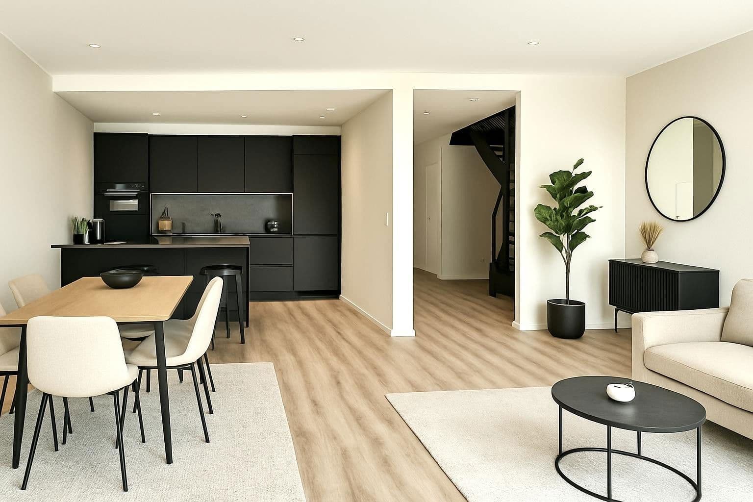 Predaj domu 149 m², pozemek 250 m², Datumer Chaussee 233 j, Pinneberg, Šlezvicko-Holštajnsko Predaj domu 149 m², pozemek 250 m², Datumer Chaussee 233 j, Pinneberg, Šlezvicko-Holštajnsko