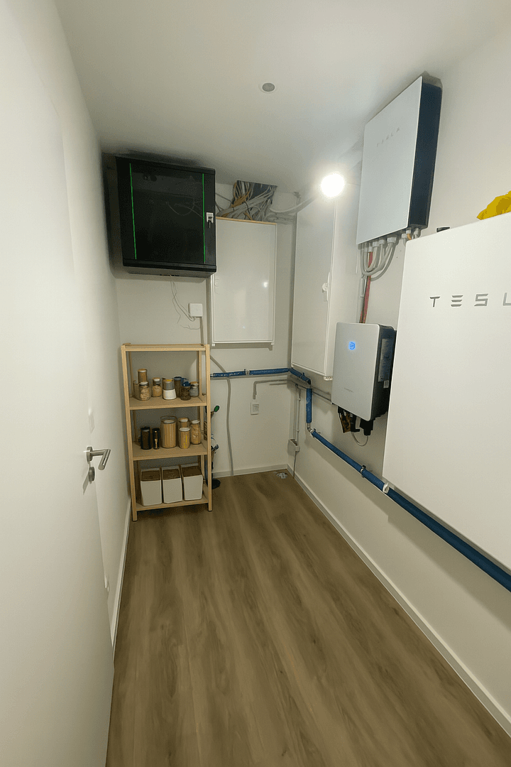 Predaj domu 149 m², pozemek 250 m², Datumer Chaussee 233 j, Pinneberg, Šlezvicko-Holštajnsko Predaj domu 149 m², pozemek 250 m², Datumer Chaussee 233 j, Pinneberg, Šlezvicko-Holštajnsko