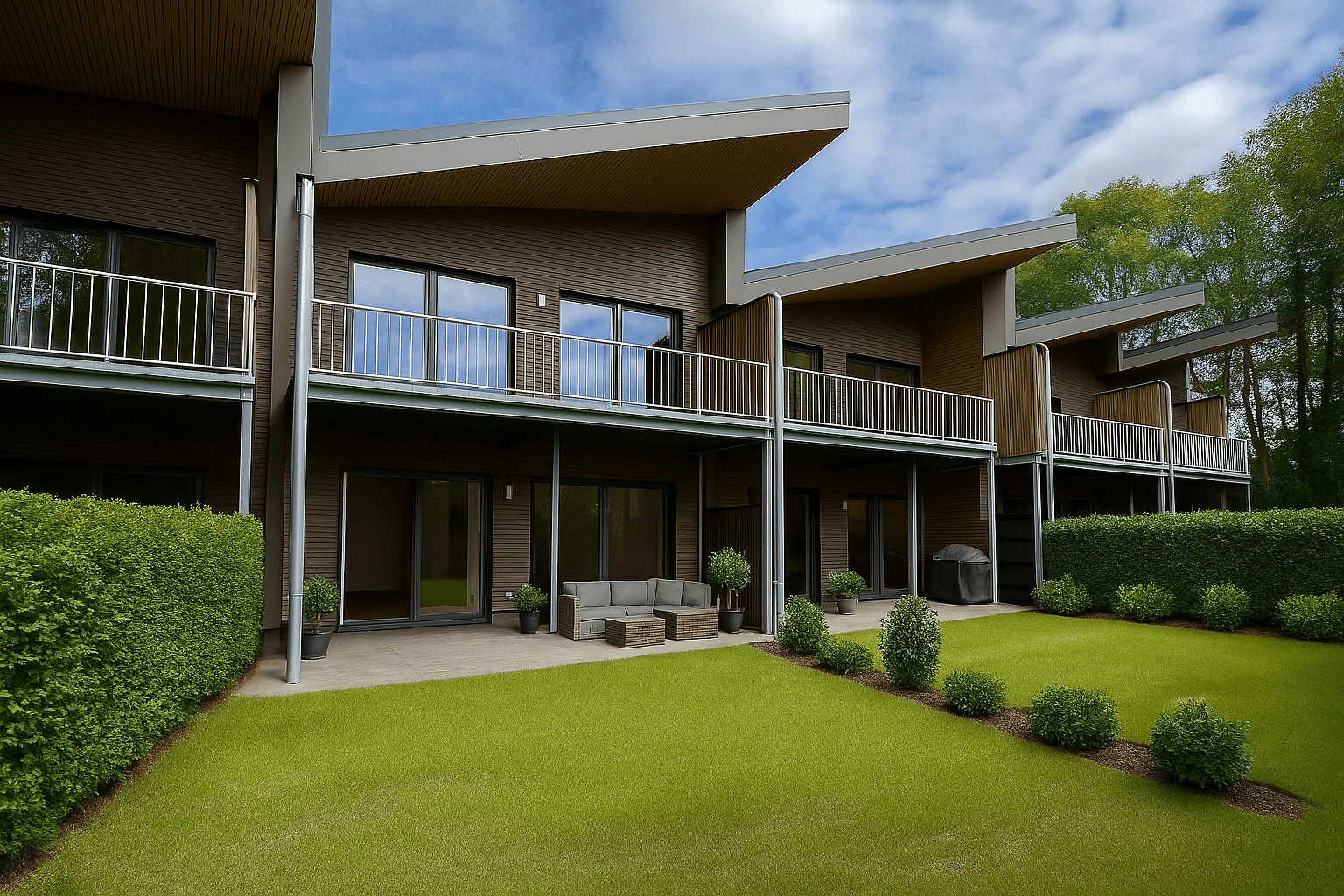 Predaj domu 149 m², pozemek 250 m², Datumer Chaussee 233 j, Pinneberg, Šlezvicko-Holštajnsko Predaj domu 149 m², pozemek 250 m², Datumer Chaussee 233 j, Pinneberg, Šlezvicko-Holštajnsko