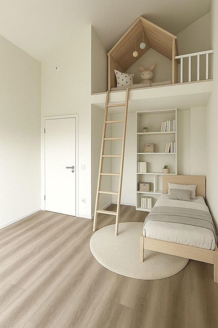 Predaj domu 149 m², pozemek 250 m², Datumer Chaussee 233 j, Pinneberg, Šlezvicko-Holštajnsko Predaj domu 149 m², pozemek 250 m², Datumer Chaussee 233 j, Pinneberg, Šlezvicko-Holštajnsko