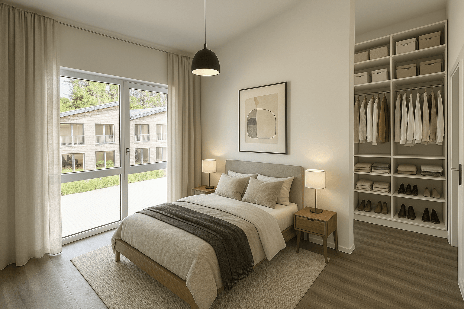 Predaj domu 149 m², pozemek 250 m², Datumer Chaussee 233 j, Pinneberg, Šlezvicko-Holštajnsko Predaj domu 149 m², pozemek 250 m², Datumer Chaussee 233 j, Pinneberg, Šlezvicko-Holštajnsko