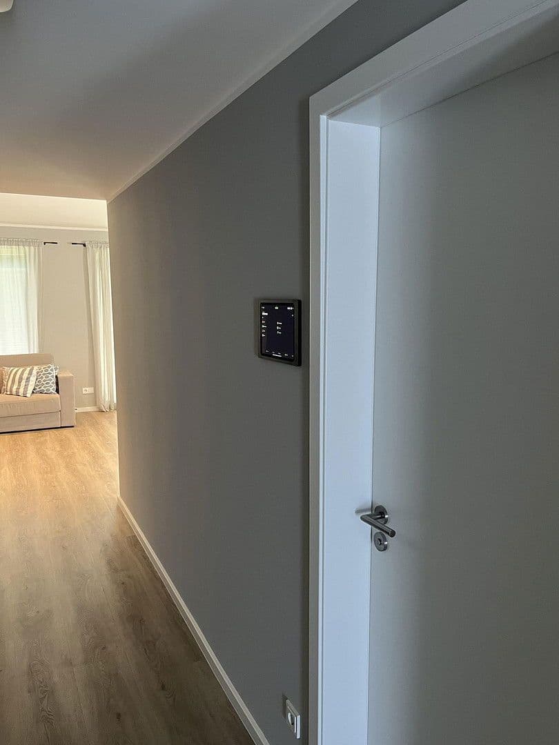 Predaj domu 149 m², pozemek 250 m², Datumer Chaussee 233 j, Pinneberg, Šlezvicko-Holštajnsko Predaj domu 149 m², pozemek 250 m², Datumer Chaussee 233 j, Pinneberg, Šlezvicko-Holštajnsko