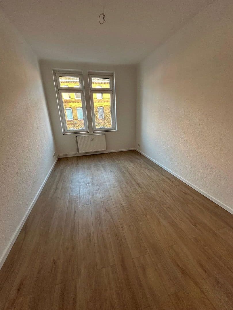 Prenájom bytu 3-izbový 62 m², Marienwerderstr. 3, Hannover, Dolné Sasko Prenájom bytu 3-izbový 62 m², Marienwerderstr. 3, Hannover, Dolné Sasko